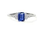 Shop Authentic Gemstone Jewelry