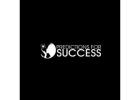 Discover the Secret to Unlocking Success through Numerology