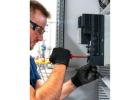 Wire Wizards Electric Provides Trusted Electricians in Cashmere