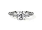 Shop Fine Diamond Jewelry for Women
