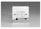 MySwitchShop – Premium Fused Light Switch for Modern Safety