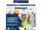 Workers’ Compensation Insurance in Downers Grove