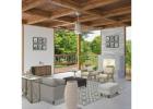 Expert Remodel Contractors Near Summerfield, FL – BURNS Woodworking LLC