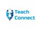 TeachConnect Pvt. Ltd.