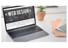 Web Design Company in Alpharetta GA