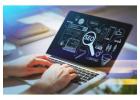 Fashion Brands Grow Faster with Trusted SEO Experts In Bisbane