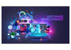 Software Development
