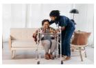 Adult Day Care