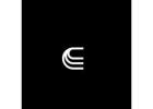 Clust App