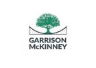Garrison McKinney Tree and Bridge Services LLC