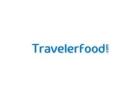 Food Delivery at Itarsi Railway Station | TRAVELER FOOD
