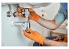 Plumbing Services  GA