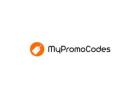 mypromocodes