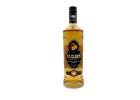 Explore Our Spirits Collection -Fridley Liquor