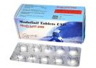 Modafinil 200mg