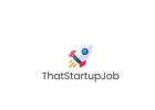Find Your Dream Startup Job - High Growth Companies Hiring Now -FL