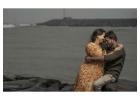 Pre Wedding Photoshoot Packages in Madurai