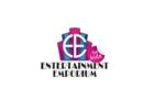 Entertainment Emporium Kids Parties