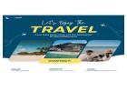 Tripscroll Flight Booking Gurgaon
