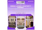 Dubai Luxury Property Expert Guidance