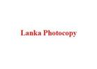 Photocopy Machine | Lankaphotocopymachines.com