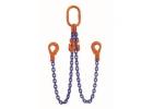 Versatile and Durable chain slings in Melbourne