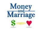 Money and Marriage Book for Engaged Couples