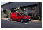 Citroen Vans for Sale – Get the Best Price for Your Citroen Van