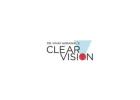 Discover Modern Solutions for Clearer Vision