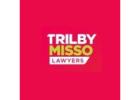 Trilby Misso Lawyers