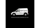 Fields Couriers