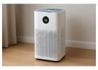 Breathe Easy with Our Advanced Air Purifier – Fresh Air Daily
