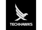 TechHawks Consulting OÜ
