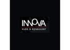 Innova Kurs og Konsulenttjenester