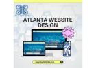 Atlanta Website Design