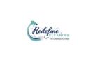 Redefine Cleaning