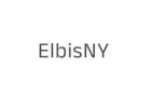 Elbisny
