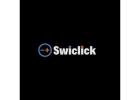 swiclcik 