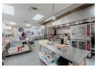 Affordable Commercial Kitchen for Rent in Phoenix, AZ