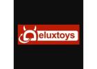 Delux Toys India: Buy Sex Toys, Fleshlights, Pocket Pussies, Dildos, Condoms & Anal Toys Online