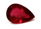 Buy Certified Natural Ruby Gemstone