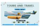 Travel Agent Partner in Gurgaon