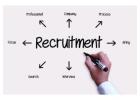 Why Choose a Recruitment Agency in Bangkok?
