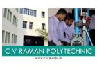 Top Diploma Colleges in Bhubaneswar for Future Engineers