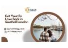Get Your Ex Love Back in Southall London – Love Reconciliation Specialist