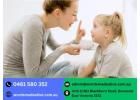 Professional Speech Therapy Services in Melbourne by the Experts