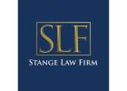 Experienced Family Law Attorney Wanted | Competitive Pay & Benefits