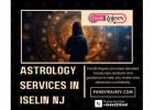 Astrology Services in Iselin NJ – Need Guidance