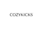 COZYKICKS