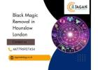  Black Magic Removal in Hounslow London – Trusted Spiritual Protection Expert